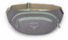 Osprey Daylite Waist Hüfttasche
