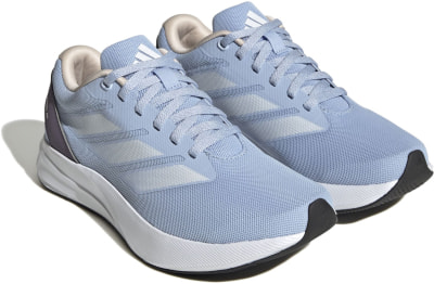 adidas Duramo RC W Női futócipő 
