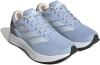 adidas Duramo RC W Női futócipő 