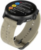 Suunto Race S Smartwatch