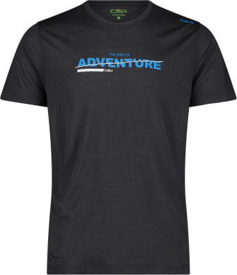 CMP T-Shirt