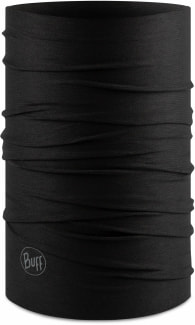 CoolNet® UV+ Multifunktionstuch