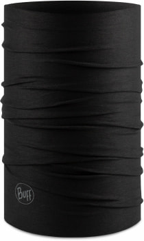 Buff CoolNet® UV+ Multifunktionstuch