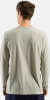 Odlo Zeroweight Chill-Tec langarm Laufshirt 