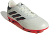 adidas Copa Pure 2 League FG Fußballschuhe