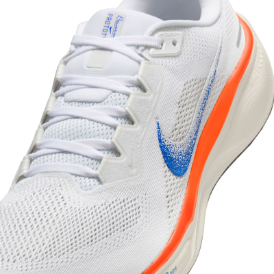 Nike Air Zoom Pegasus 41 FP férfi futócipő
