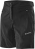 Löffler Evo CSL Radshorts