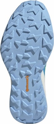 adidas Terrex Agravic 4 Laufschuhe