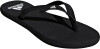 adidas Eezay Flip Flop női papucs angol méret