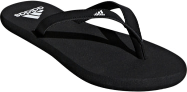 Eezay Flip Flop női papucs angol méret