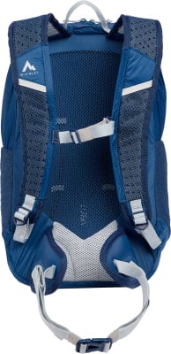 McKINLEY Skua VT 25, turistický batoh