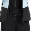 McKINLEY Safine Salome AB 10.10 Skijacke mit Kapuze