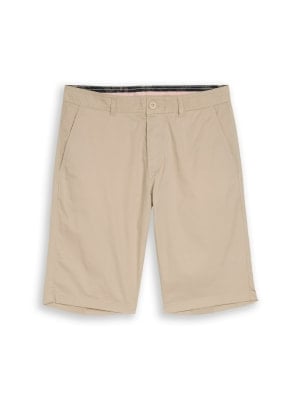 Tom Tailor Regular Light férfi sort Tom Tailor Regular Light férfi sort