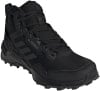 adidas Terrex AX4 MID GTX férfi túrabakancs