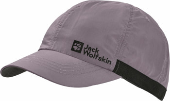 Jack Wolfskin Strap Kappe