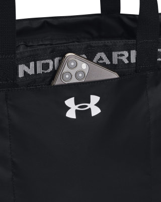 Under Armour Favorite Sporttasche