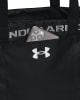 Under Armour Favorite Sporttasche