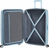American Tourister Soundbox 77 EXP Trolley