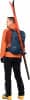 Deuter Freerider Lite 20 Skitourenrucksack