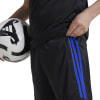 adidas TIRO 23 Club Fußballshorts
