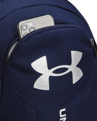 Under Armour Hustle Lite, ruksak