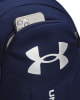 Under Armour Hustle Lite, ruksak