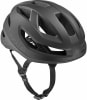 Bollé Avio Pure Mips® Rennradhelm