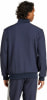 adidas Juventus Turin Terrace Icons Trainingsjacke