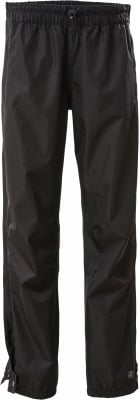 Killtec Kos 18 Regenüberhose