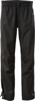 Killtec Kos 18 Regenüberhose