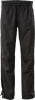 Killtec Kos 18 Regenüberhose