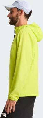 The North Face THE NORTH FACE Fontanales M Laufjacke