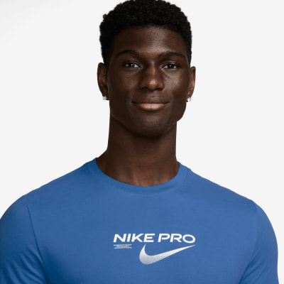 Nike Dri-FIT T-Shirt