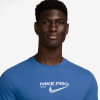 Nike Dri-FIT T-Shirt