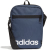 adidas Adidas ESSENTIALS LOGO SHOULDER, taška cez rameno