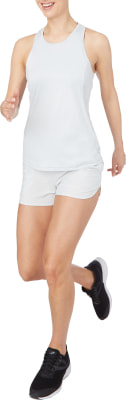 Energetics Glody 4 Tanktop
