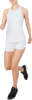 Energetics Glody 4 Tanktop