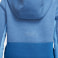 Air Hoodie