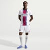 Nike Paris Saint-Germain 2026/27 Auswärtstrikot