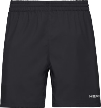 Head Club Tennisshorts