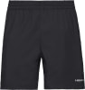 Head Club Tennisshorts