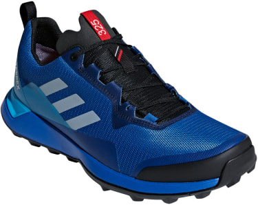 Terrex CMTK GTX férfi túracipő
