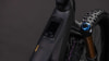 Cube Stereo Hybrid ONE77 HPC AT 800 E-Fully