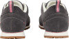 McKINLEY Női-Outdoor cipő Lienz Suede AQB W