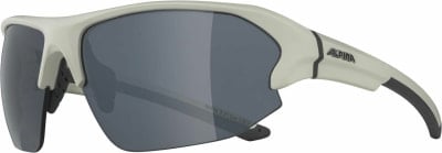 Alpina Lyron Sportsonnenbrille