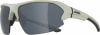 Alpina Lyron Sportsonnenbrille