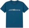 Nike JORDAN JDB MJ JD Air S T-Shirt kurzarm
