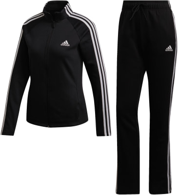 adidas Energize Trainingsanzug