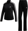 adidas Energize Trainingsanzug