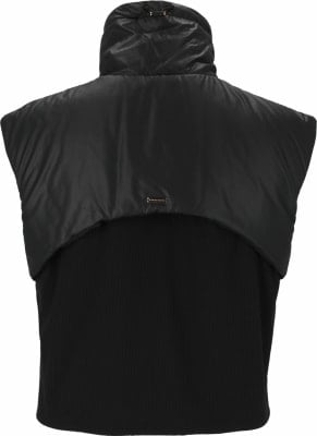 Athlecia Ayanda W Vest Laufgilet